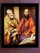 228  El Greco Museum.jpg
